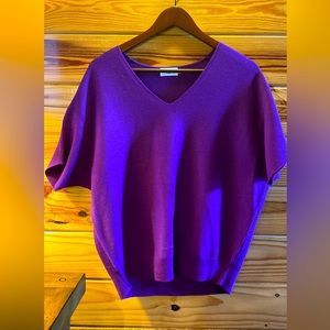 The RESET Beautiful Sweater